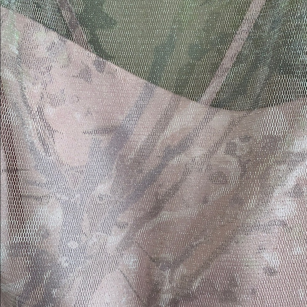 Dress - Picture 2 of 5